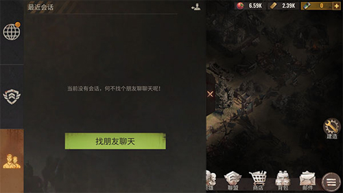 2022手机游戏搬砖版-2022年手机游戏搬砖版：娱乐性与挑