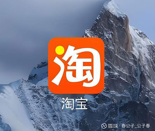 阿里巴巴淘宝：探索中国电商巨头的商业模式和成功之路