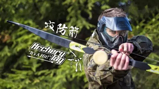 动静手机游戏：释放压力与激发思维，多样性满足不同玩家需求，挑
