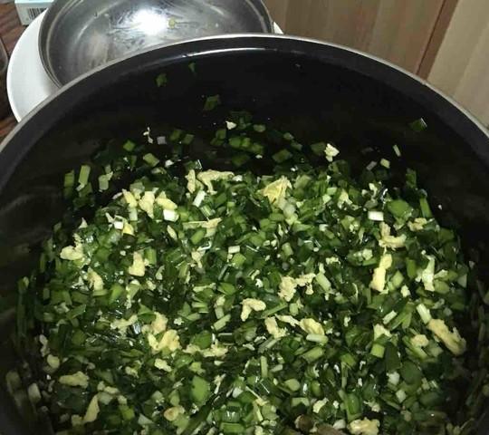 包饺子手机游戏-体验包饺子乐趣！手机游戏带你玩转饺子制作技巧