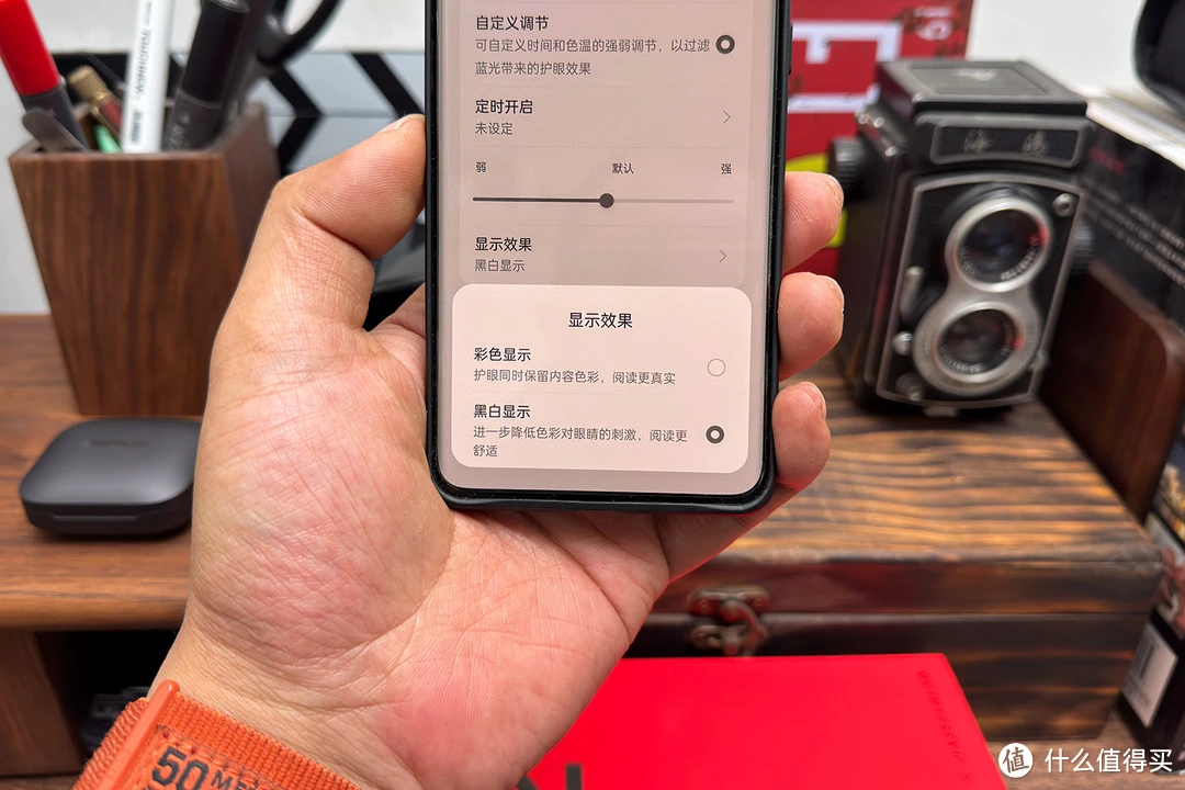 玩游戏屏幕反光_游戏画面反光_打游戏手机屏幕会反光吗