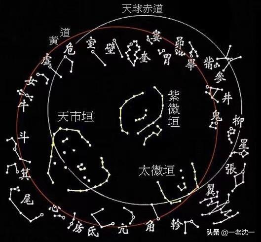 读鹖冠子韩愈_鹖怎么读_读鹖冠子