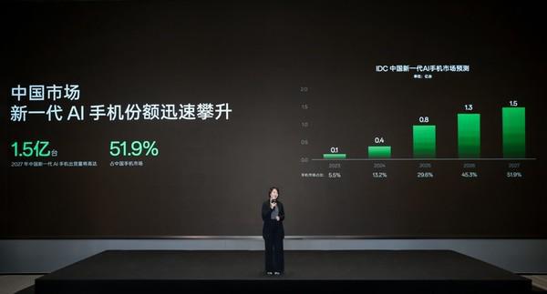 玩手机游戏流畅的软件_超流畅的手机玩游戏_流畅玩手机游戏推荐