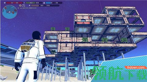 公路求生游戏手机-公路求生手机游戏：挑战自身求生技能，探索未