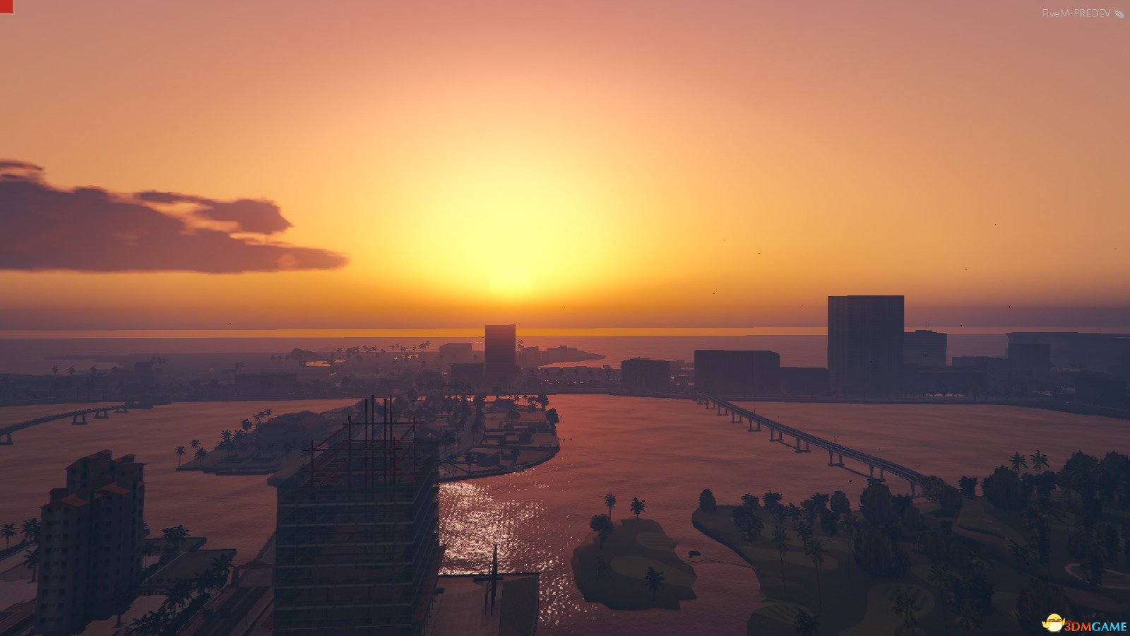 Gta5手机版教程云游戏_gta云游戏_云游戏玩gta5视频教程