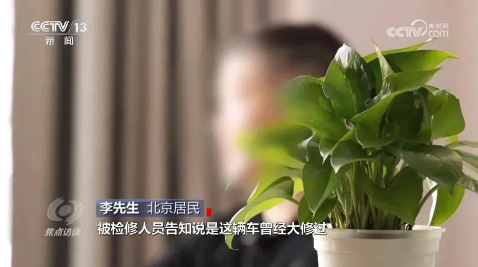 大连游戏手机维修经验分享：选择信誉维修店，解决常见故障技巧