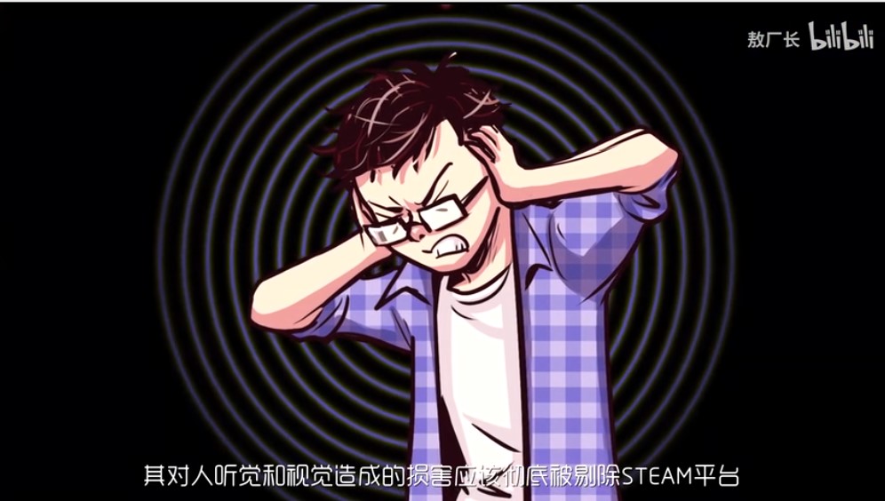 厂长动漫壁纸_厂长动漫头像_厂长动漫