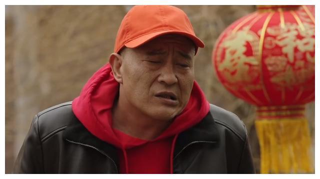 崩坏的手机游戏-重返虚拟世界：手机游戏之殇，岁月流逝留下的苍