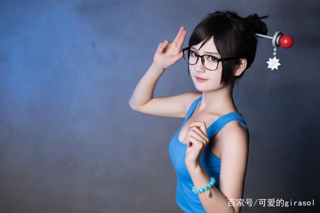 沉迷手机游戏有什么坏处_沉迷手机游戏的危害手抄报_沉迷玩手机游戏怎么办