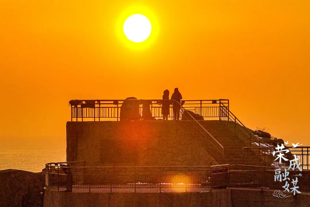 除夕手机游戏_除夕手机游戏大全_除夕玩的游戏