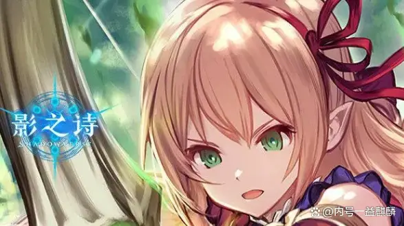 rpg手机游戏猎奇-探索未知世界：勇敢冒险者的游戏之旅，挑战