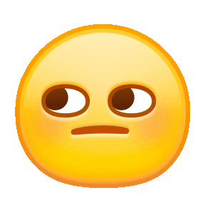 qq体验服下载地址_qq体验版本下载_qq体验版下载