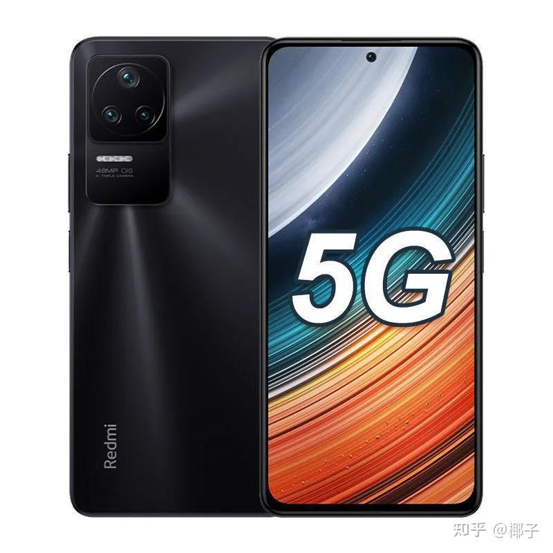 5千以下游戏手机推荐知乎-如何选择适合你的游戏手机？Xeno