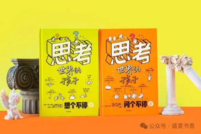 游戏文字的小说_手机游戏类小说_h文字类游戏手机游戏