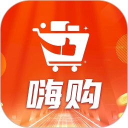 游戏文字的小说_h文字类游戏手机游戏_手机游戏类小说