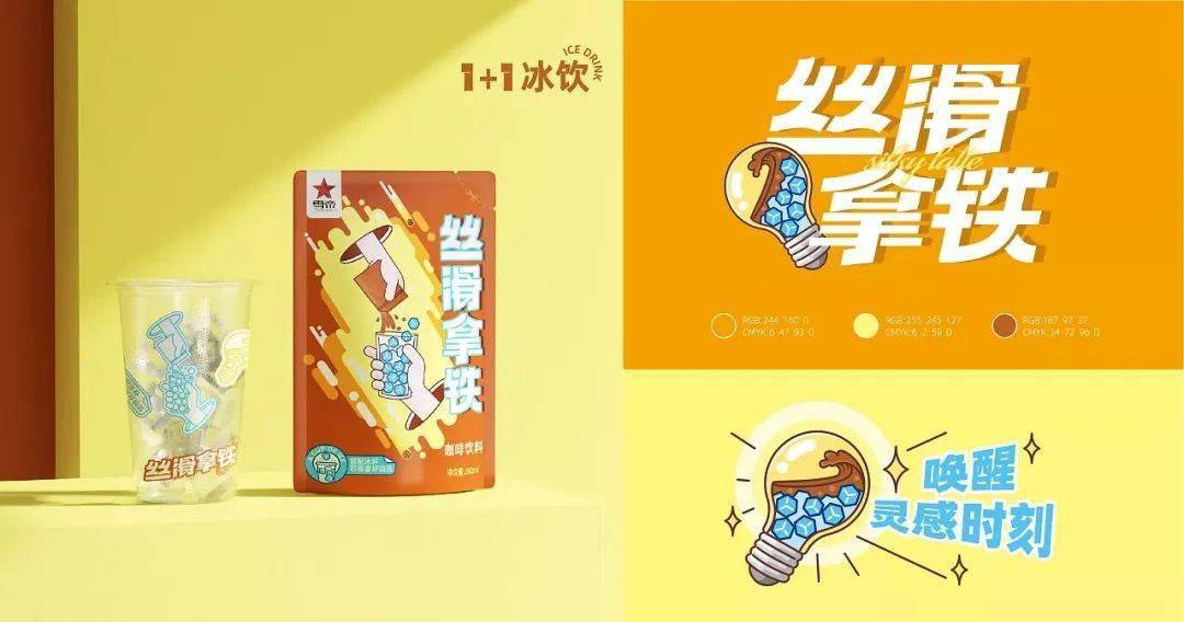 怀旧回忆：童年时光中的怪兽电力公司国语版动画片