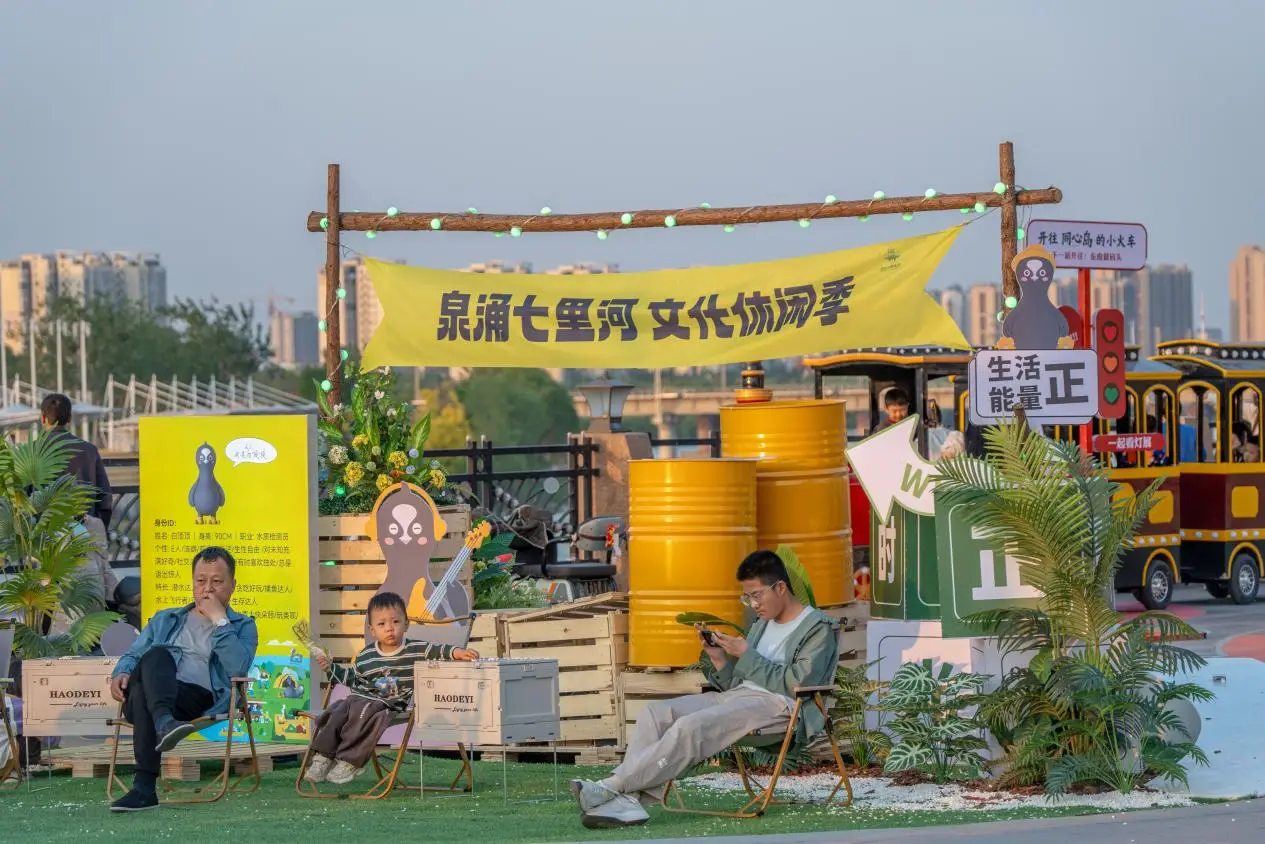 戴帽手机游戏_戴帽子游戏_戴帽子的单机游戏