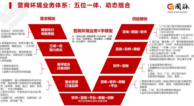 采集游戏_采集类手游有哪些_策略采集手机游戏