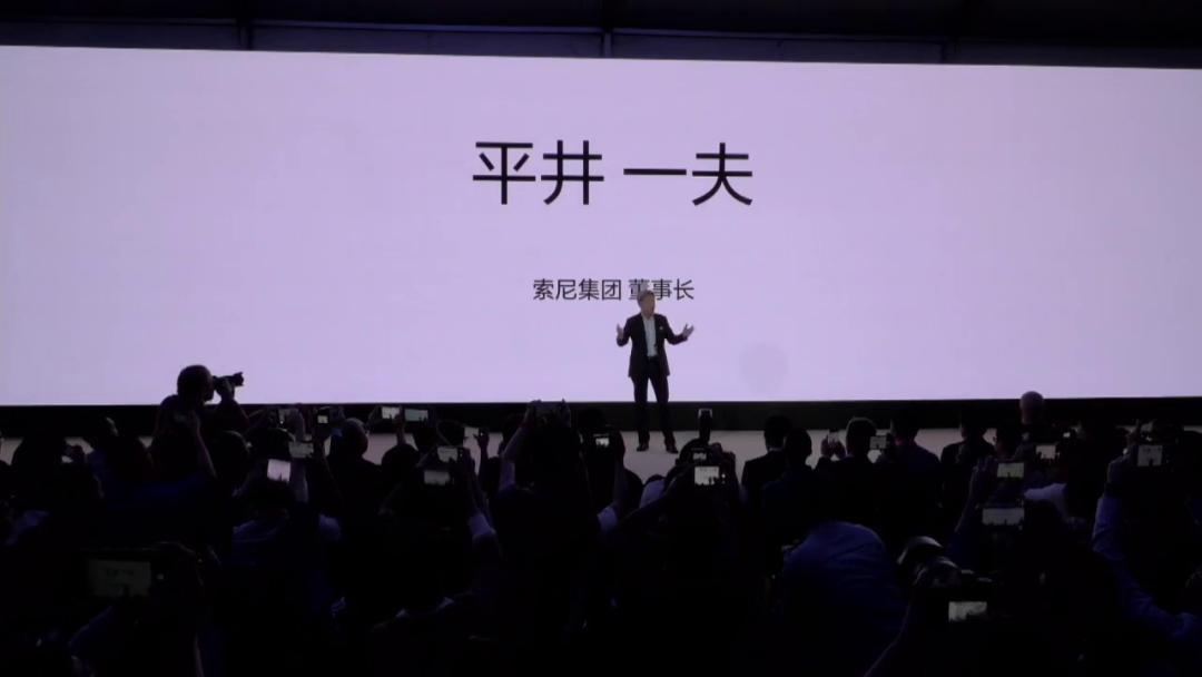 打游戏最好的手机目前排名_什么手机游戏排行榜_手机打游戏排行榜