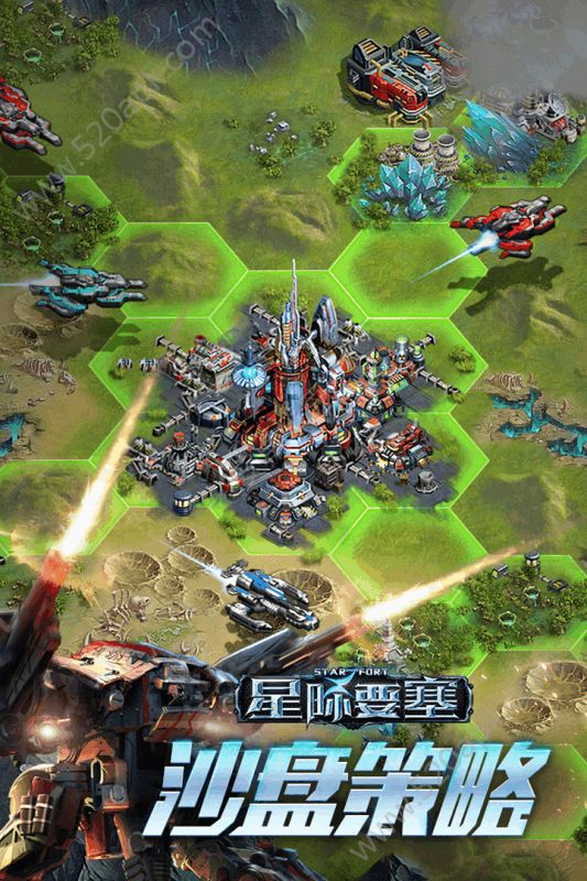 百度手机助手 游戏下载_下百度助手软件_百度版游戏助手