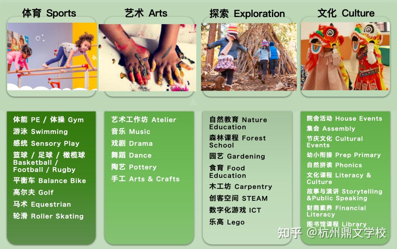 探索新世界：赛尔号第十二季的惊险冒险与深厚情感