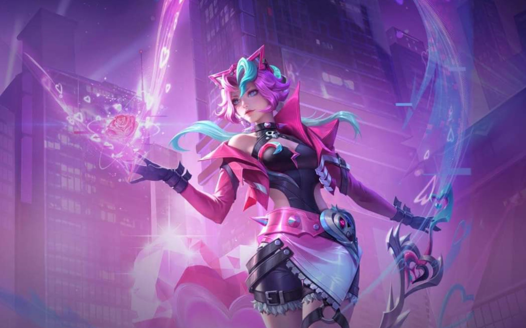二人手机对战游戏_对战二人手机游戏大全_对战二人手机游戏推荐