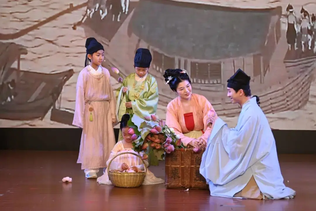三无marblue_三无marblue真人_三无marblue的歌单