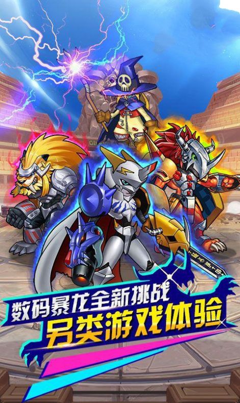 2021cydia游戏源_cydia手机游戏源_cydia源游戏