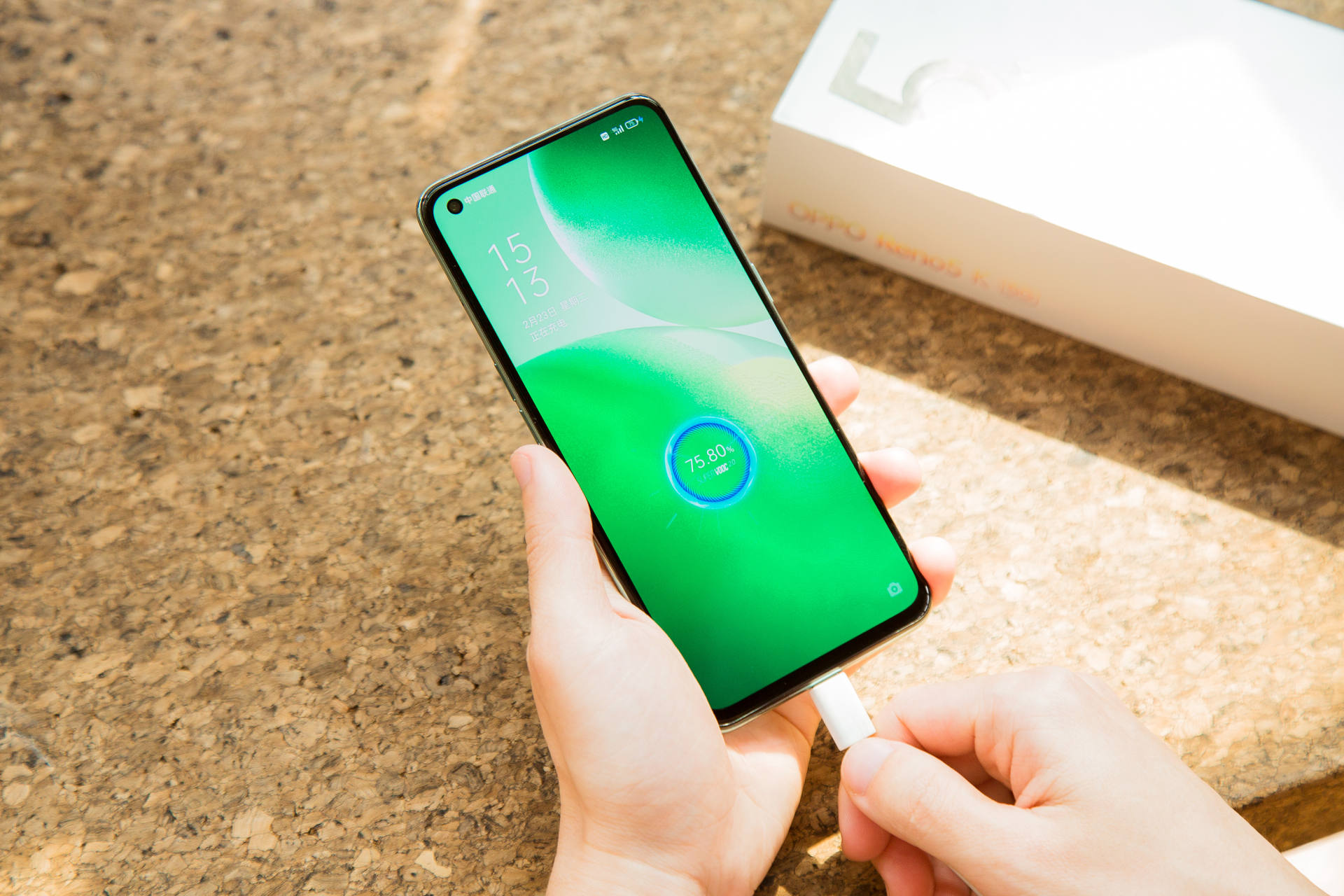 oppo限量版游戏手机_oppo 游戏手机限定_oppo可以限制游戏时间吗