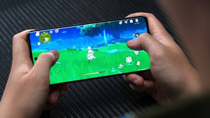 oppo可以限制游戏时间吗_oppo限量版游戏手机_oppo 游戏手机限定