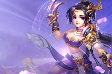 手机玩单机游戏用什么软件_手机单机游戏可以打人的_单打手机游戏