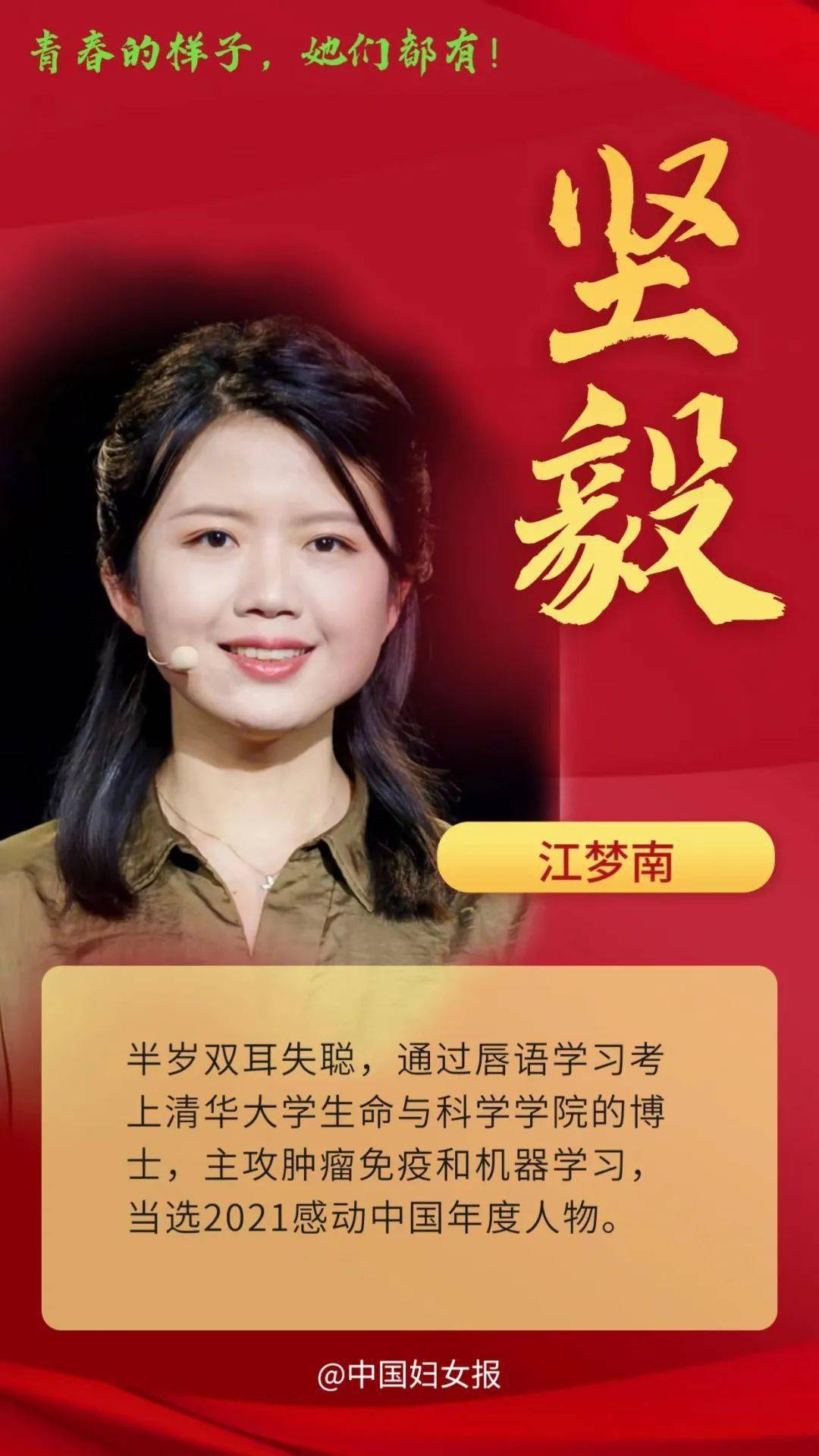 岛市老八背后的故事_岛市老八被永久封了吗_岛市老八怎么去世了