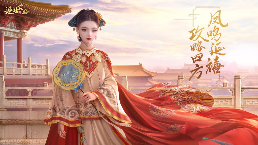 高清世界地图中文版_高清地图中文版世界地图大全_世界地图高清中文版