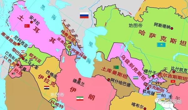 高清地图中文版世界地图大全_世界地图高清中文版_高清世界地图中文版