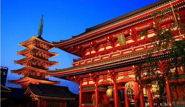 秋叶原电脑组_秋叶原电脑组剧场版_秋叶原电脑组结局