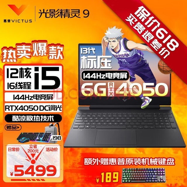 ios游戏推荐手机游戏-5款iOS游戏推荐：释放压力，畅享乐