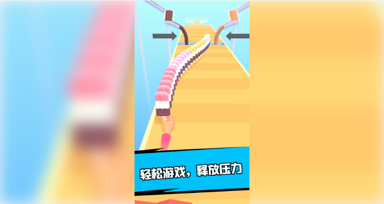 ios游戏推荐手机游戏_游戏推荐手机版多人联机_游戏推荐手机游戏