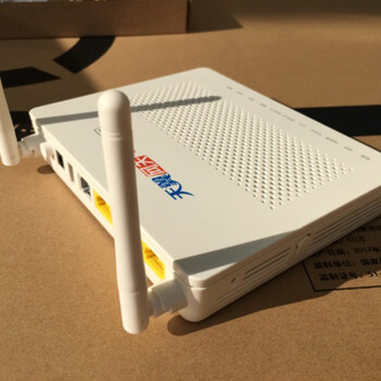 tp-link路由器怎么无线桥接-TP-Link路由器无线桥