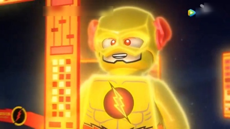 手机游戏手游_super手机游戏_手机游戏平台