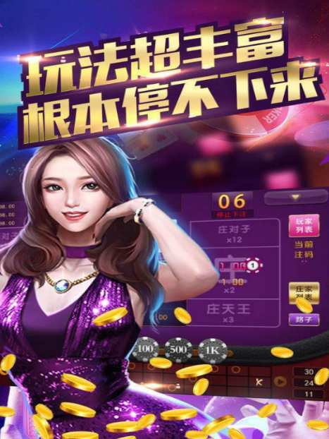 攻略游戏剧情_对话攻略手机游戏_攻略对话手机游戏有哪些
