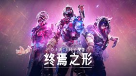 攻略游戏剧情_对话攻略手机游戏_攻略对话手机游戏有哪些