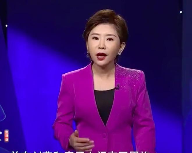 攻略游戏剧情_攻略对话手机游戏有哪些_对话攻略手机游戏