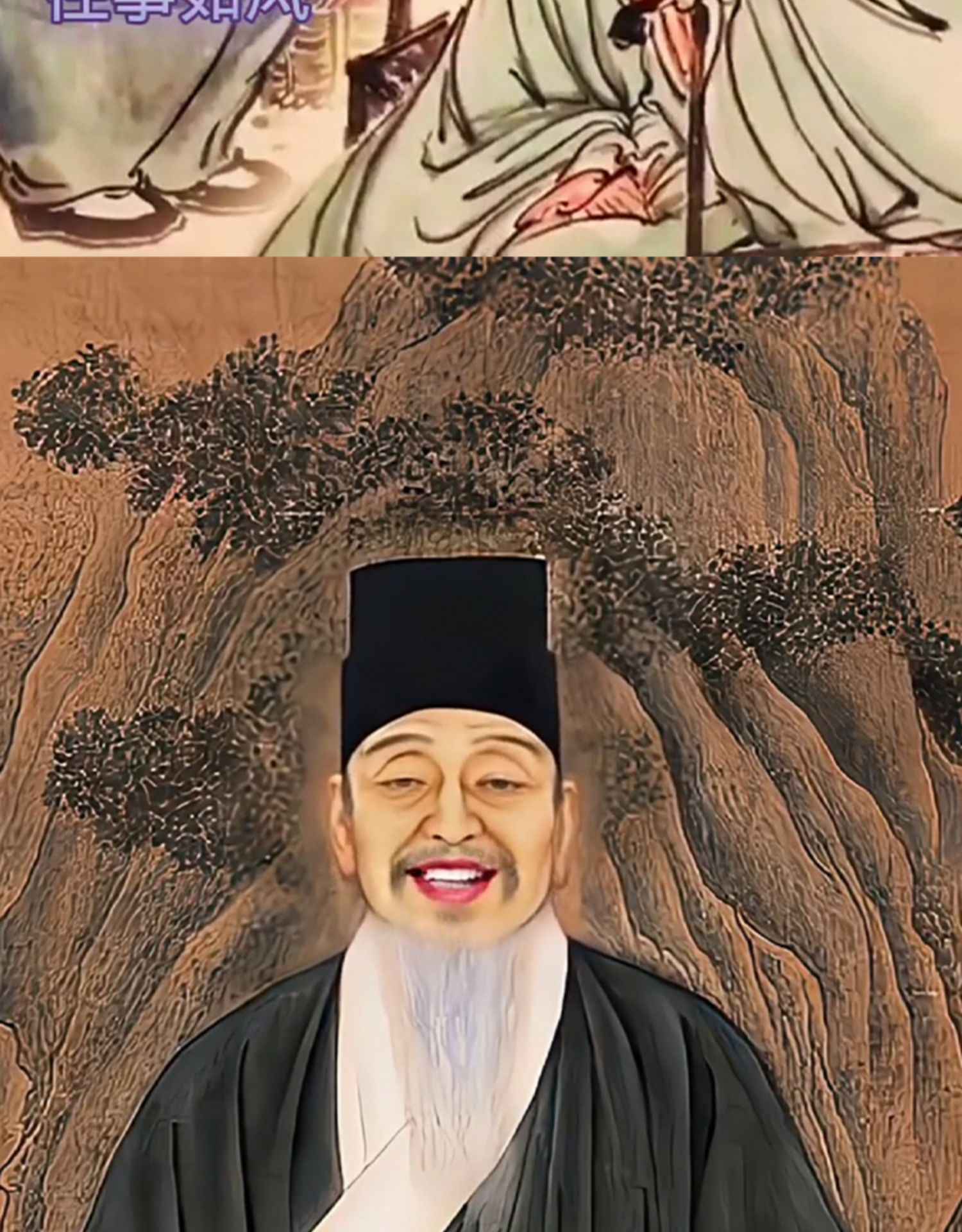 唱歌能玩手机游戏吗男生-唱歌还是玩手机游戏？男生的左右为难之