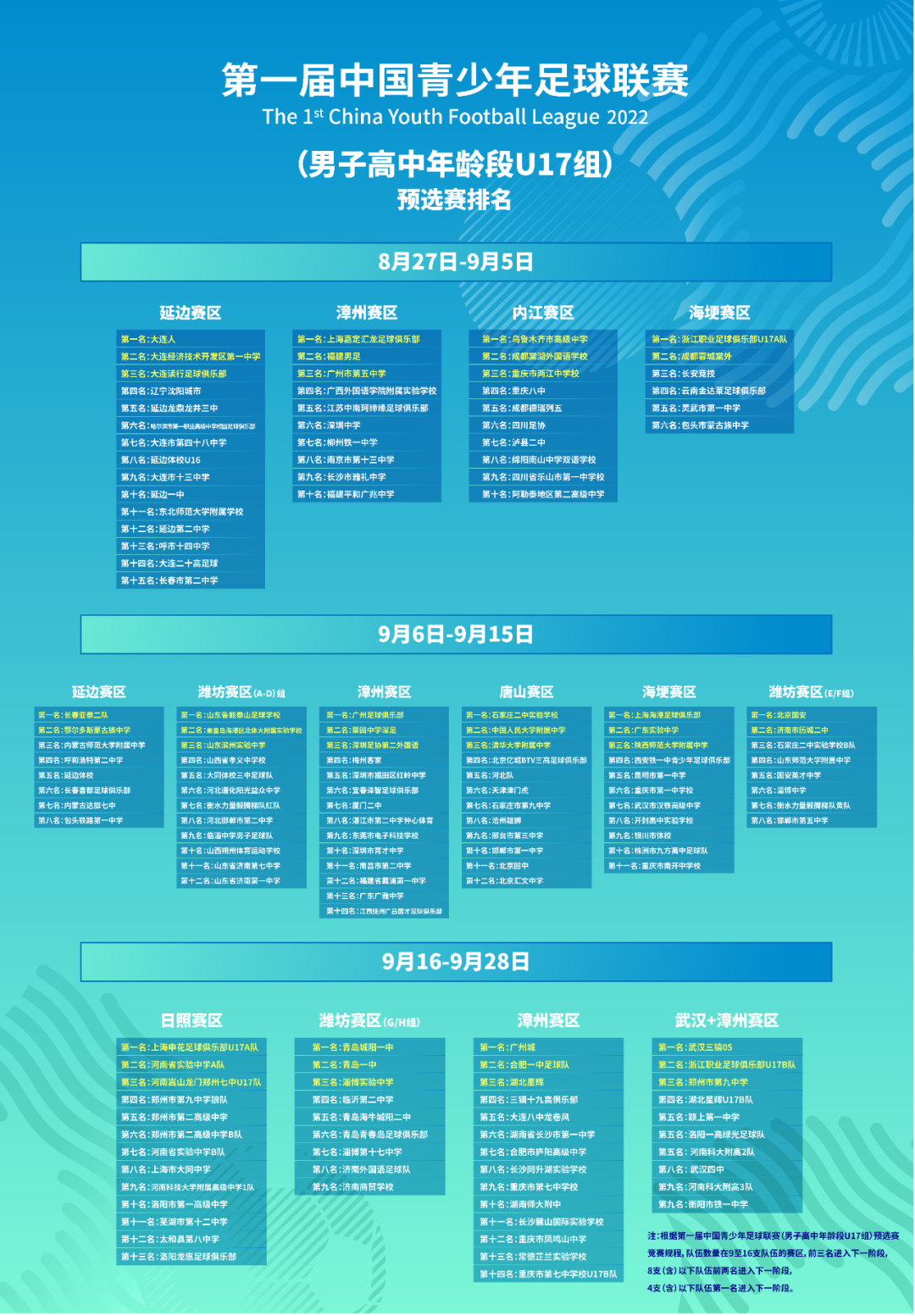 打字游戏手机版_打字版手机游戏软件_打字版手机游戏有哪些