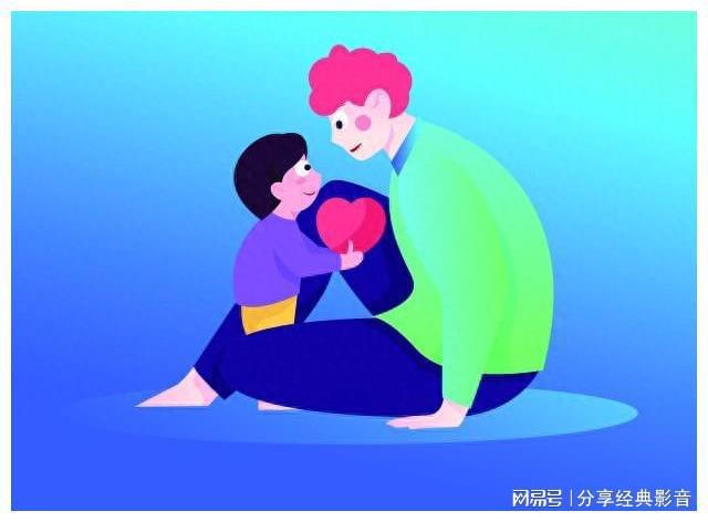 败家媳妇怎么办_败家媳妇手机游戏_媳妇败家的说说