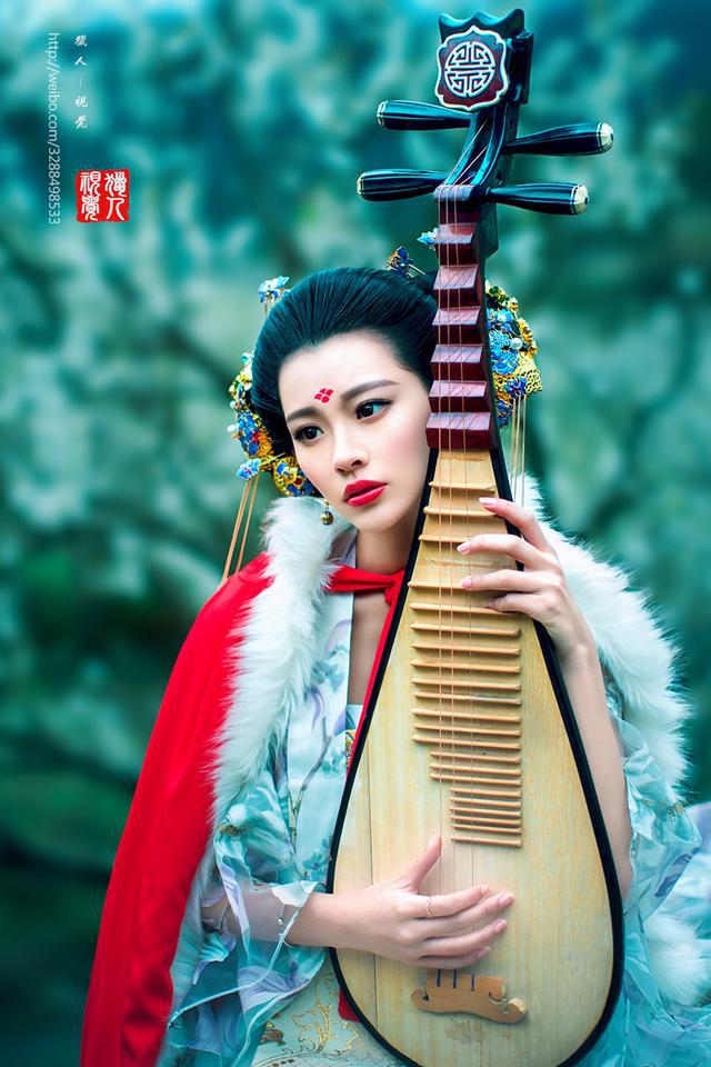 败家媳妇怎么办_败家媳妇手机游戏_媳妇败家的说说