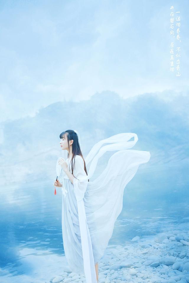 媳妇败家的说说_败家媳妇手机游戏_败家媳妇怎么办