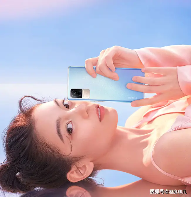天翼云游戏tv版虚拟手柄_电视版天翼云游戏手机手柄_电视天翼云游戏怎么连接手柄