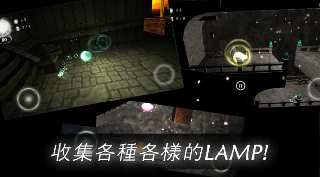 埃及艳后游戏手机-探秘埃及艳后：手机游戏带你体验古埃及神秘冒