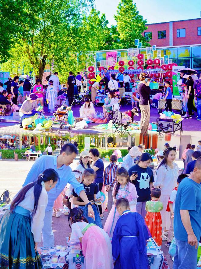 西园寺美绪_西园寺世界美图_西园寺斋饭